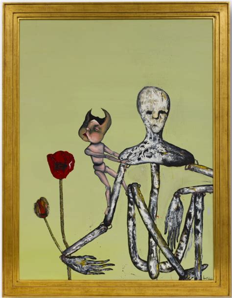 Kurt Cobain Art Varnish at Kai Wieck blog