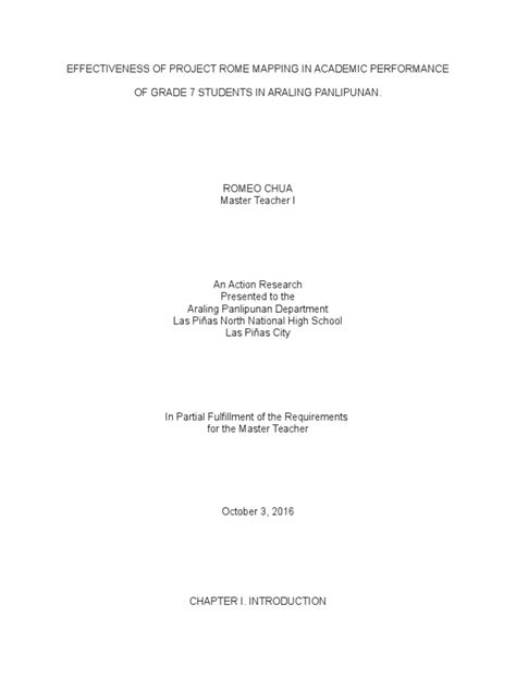 Example Coding Action Research 的图像结果