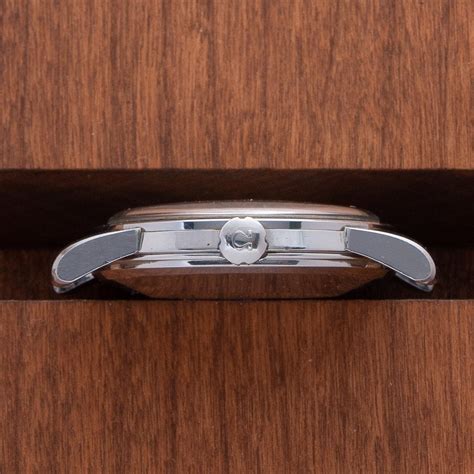 Image result for GE Omega CS50