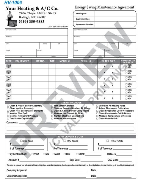 Computer Repair Estimate 的图像结果