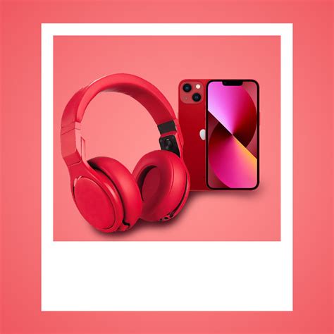 Myshopings