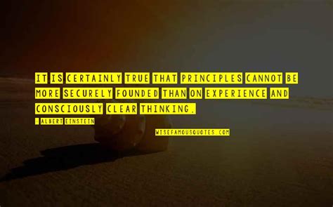 Image result for Scientific Method Quotes