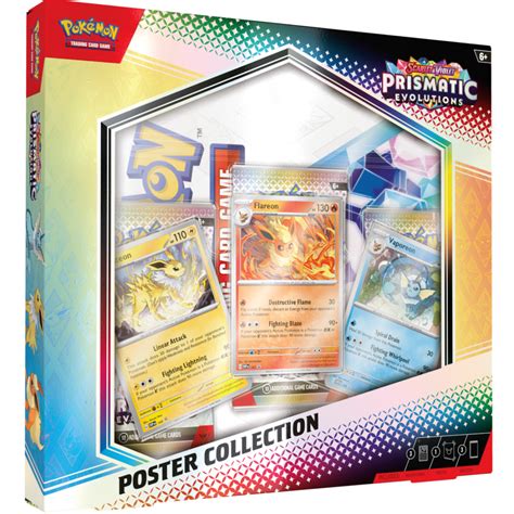 37+ Ai Posters Collection