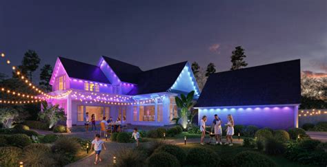 Image result for LED Lights