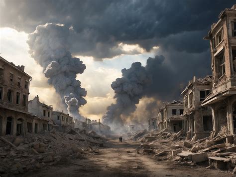 Ai War 的图像结果