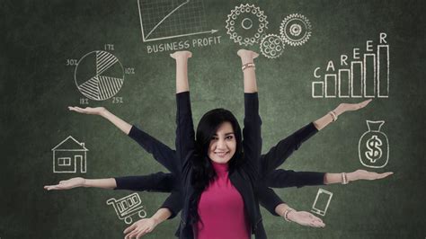 Entrepreneur 的图像结果