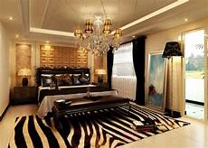27 Exclusive Bedroom Decorations For by Exclusive Bedroom Ceiling Design Ideas To Decorate Modern 27 Exclusive Bedroom Decorations For