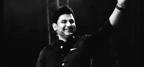 Manoj Muntashir's Adipurush Apology For Hurting Sentiments Gets Massive ...