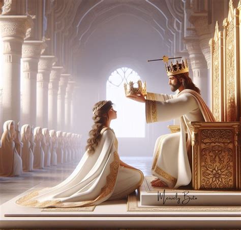 Pinterest | Jesus love images, Bride of christ, Jesus christ images