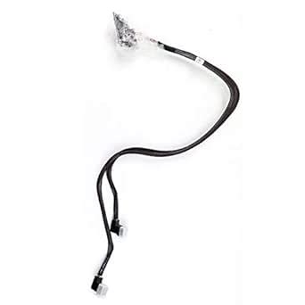 BestPartsCom Dual 12Gb SAS SFF-8643 PERC H330 H730 H730P Cable ...