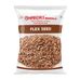 Flex Seed