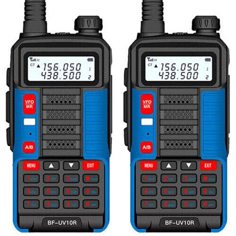 Matlogix Technologies