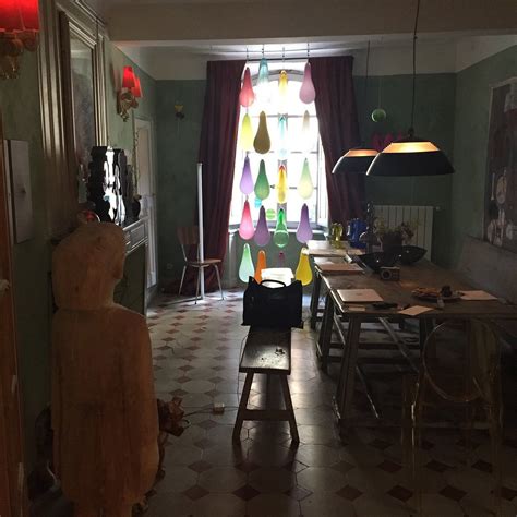 CHAMBRE AVEC VUE (Saignon) - Hotel Reviews, Photos, Rate Comparison ...
