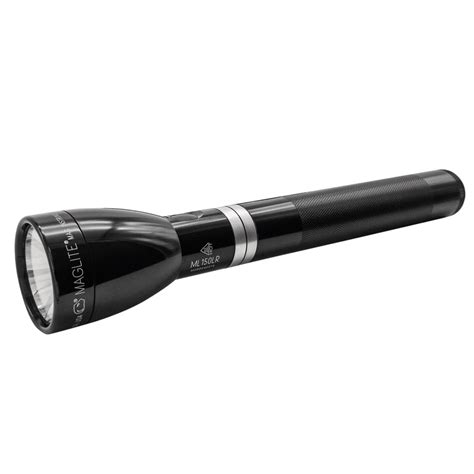 Image result for Maglite Rechargeable LED Flashlight