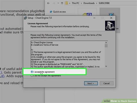 Image result for Hack Menu Video Games