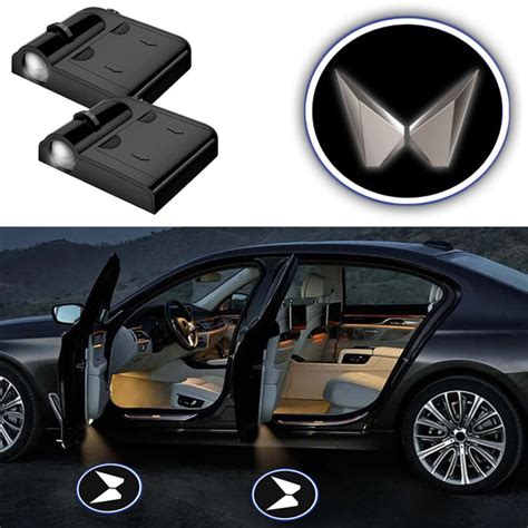 Buy Shadow Lights for Cars in India | Motorhunk