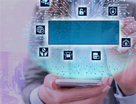 Image result for IP Phone System Comparison