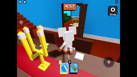 Image result for Kitty Chapter 12 Tutorial