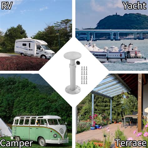 Image result for Card Table Leg Brackets