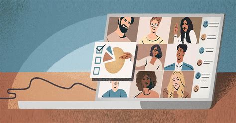 Image result for How to Join Class through Classroom.live through Computer