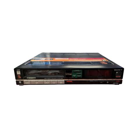 Buy Vcr Player Online In India - Etsy India