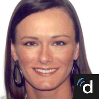 Dr. Diane L. Lewis, MD | McKinney, TX | Psychiatrist | US News Doctors