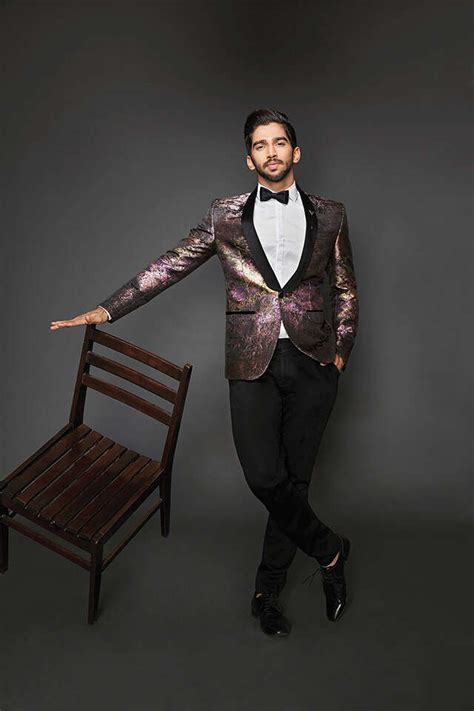 Winners of the Mr India 2017 pageant | Femina.in