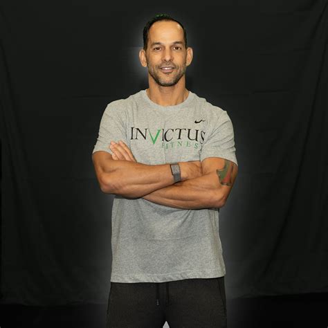 Image result for Invictus Boxer