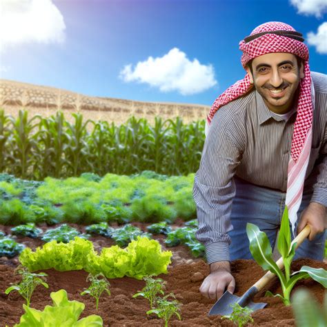 Ark Survival Farming Tutorial 的图像结果