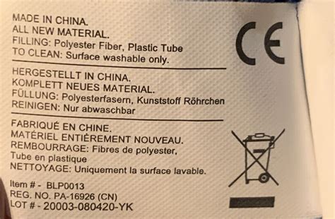 Blippi My Buddy 16” Talking Doll 2019 Kideo Plush T | Ubuy India