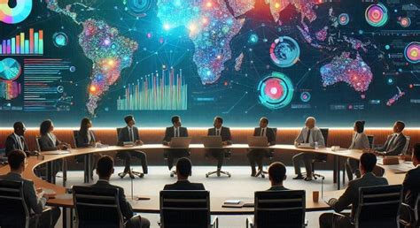 Government of Kerala and IBM to jointly host international GenAI ...