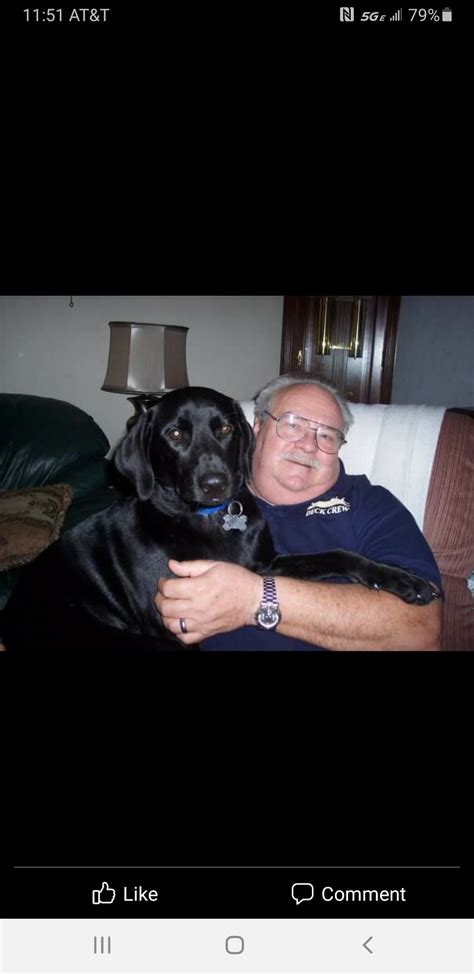 Kenneth Terry 的图像结果