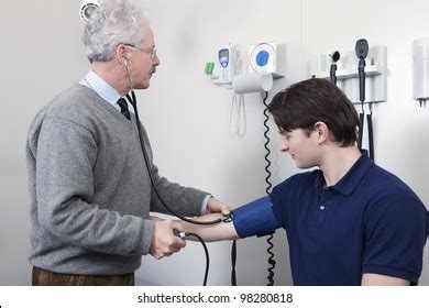 Image result for How to Read a Pulse Machine