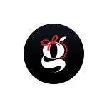 Gift Wrapper - Made with Love