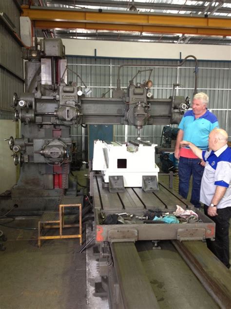 Milling Machine Rebuilding 的图像结果