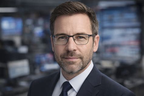 David Beckham Number Essential Facts and Milestones - iGaming Report