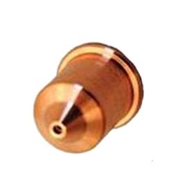Hypertherm Plasma Consumables, Hypertherm Consumable Kits