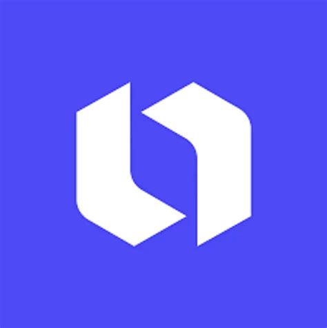 Bing Logo Creator 的图像结果