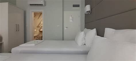 PLOVDIV CITY CENTER HOTEL - Hotel Reviews, Photos, Rate Comparison ...