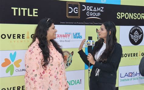 Audio Visual Production Services Company in Hyderabad - Sovereign