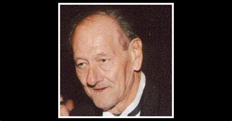 Obituary | Jackie Rex Fulton of Spring City, PA formerly of Barrington ...