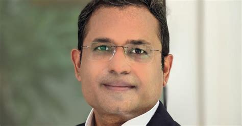 Pulkit Trivedi moves to Snap | Digital | Campaign India