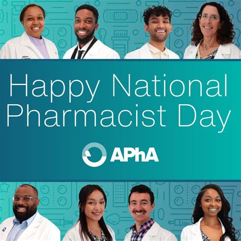 Chicago State University College of Health Sciences and Pharmacy on ...