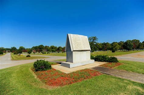 Funeral Homes In Valhalla Ny at Abbey Wales blog