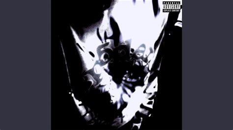 Image result for Run Em Over