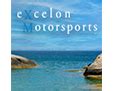 DPX795BH | eXcelon | Car Entertainment | KENWOOD USA