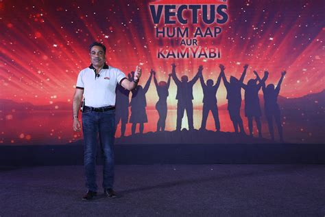 Distributors Meet - Delhi, NCR