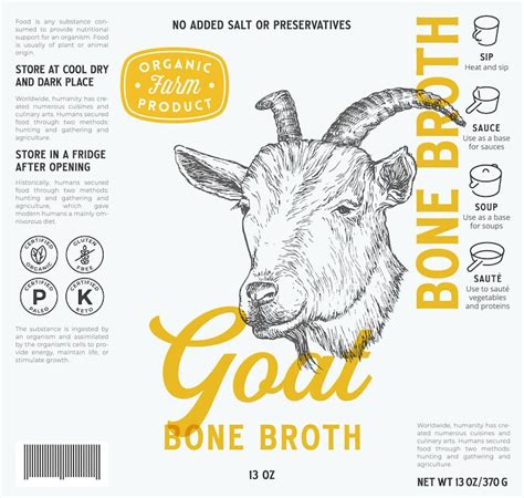 Goy design Vectors - Download Free High-Quality Vectors from Freepik ...