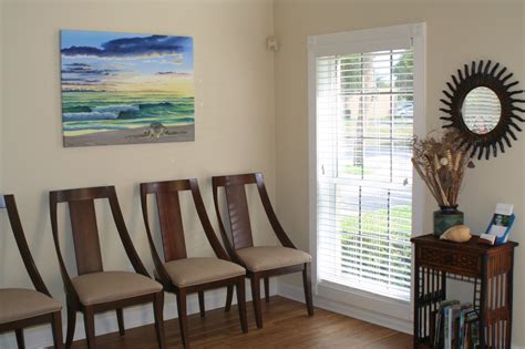 Office Tour | Tuttle Dental - Family and Cosmetic Dentistry