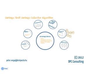 Image result for Garbage Collection Algorithm